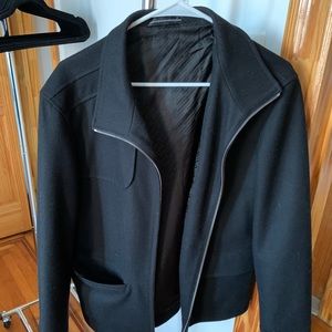 Hugo Boss Women's Jacket